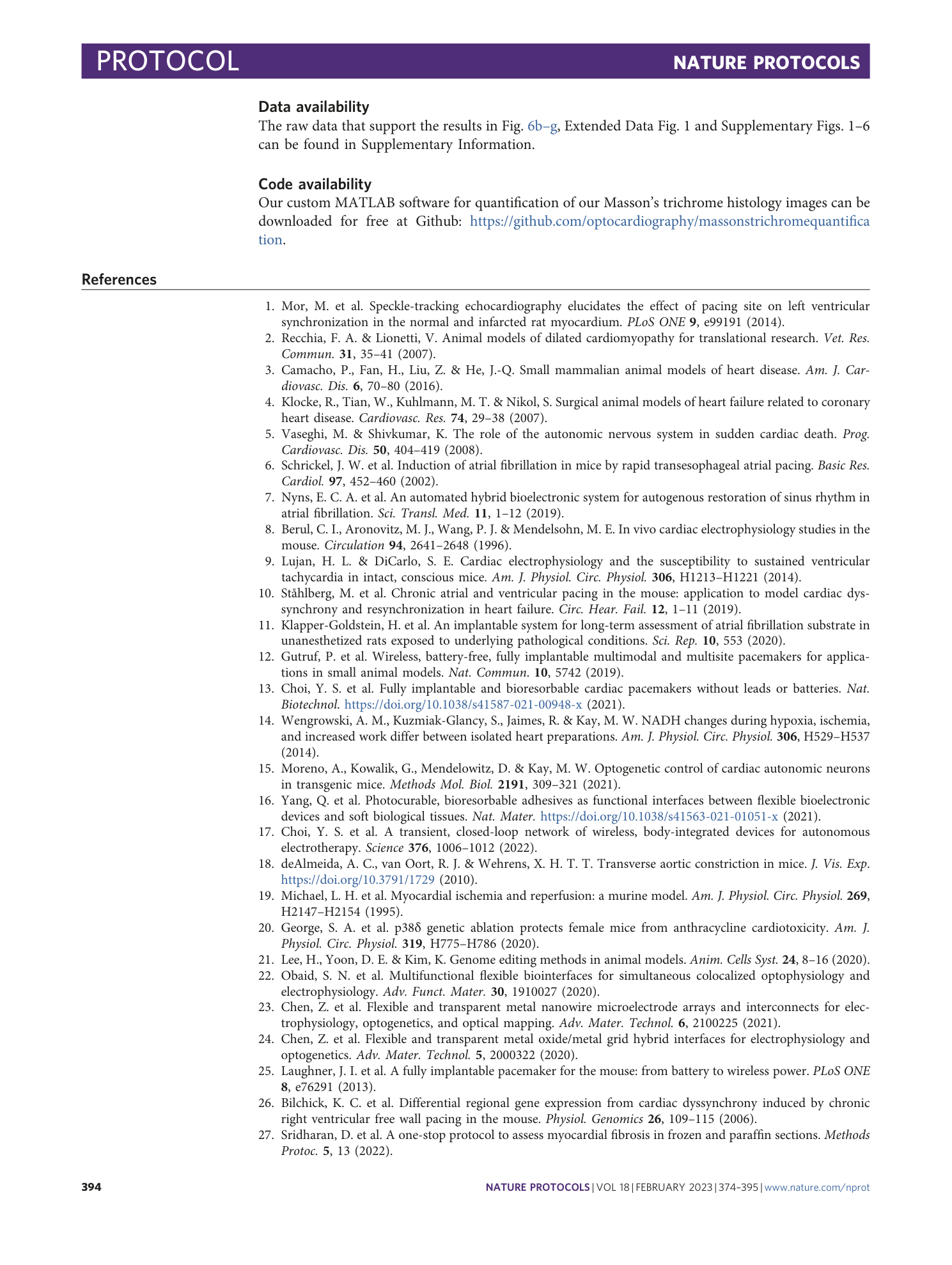 page-21