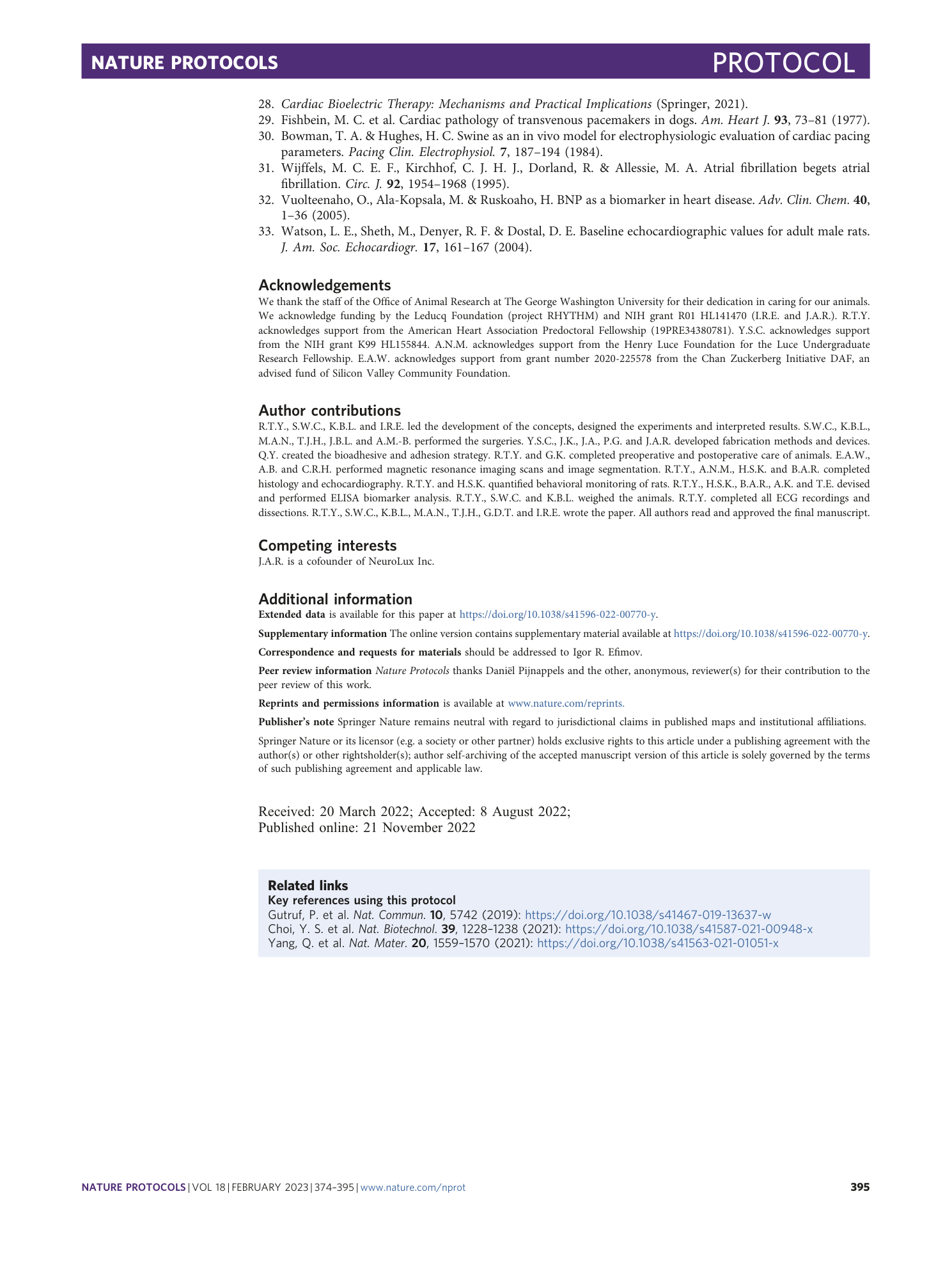 page-22