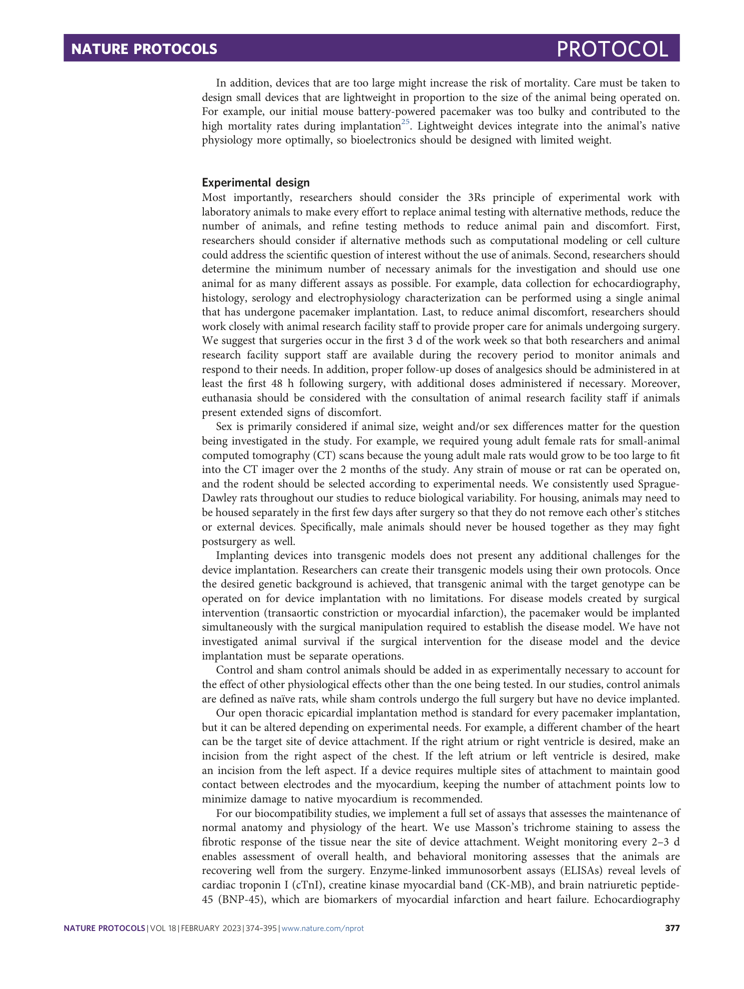 page-4