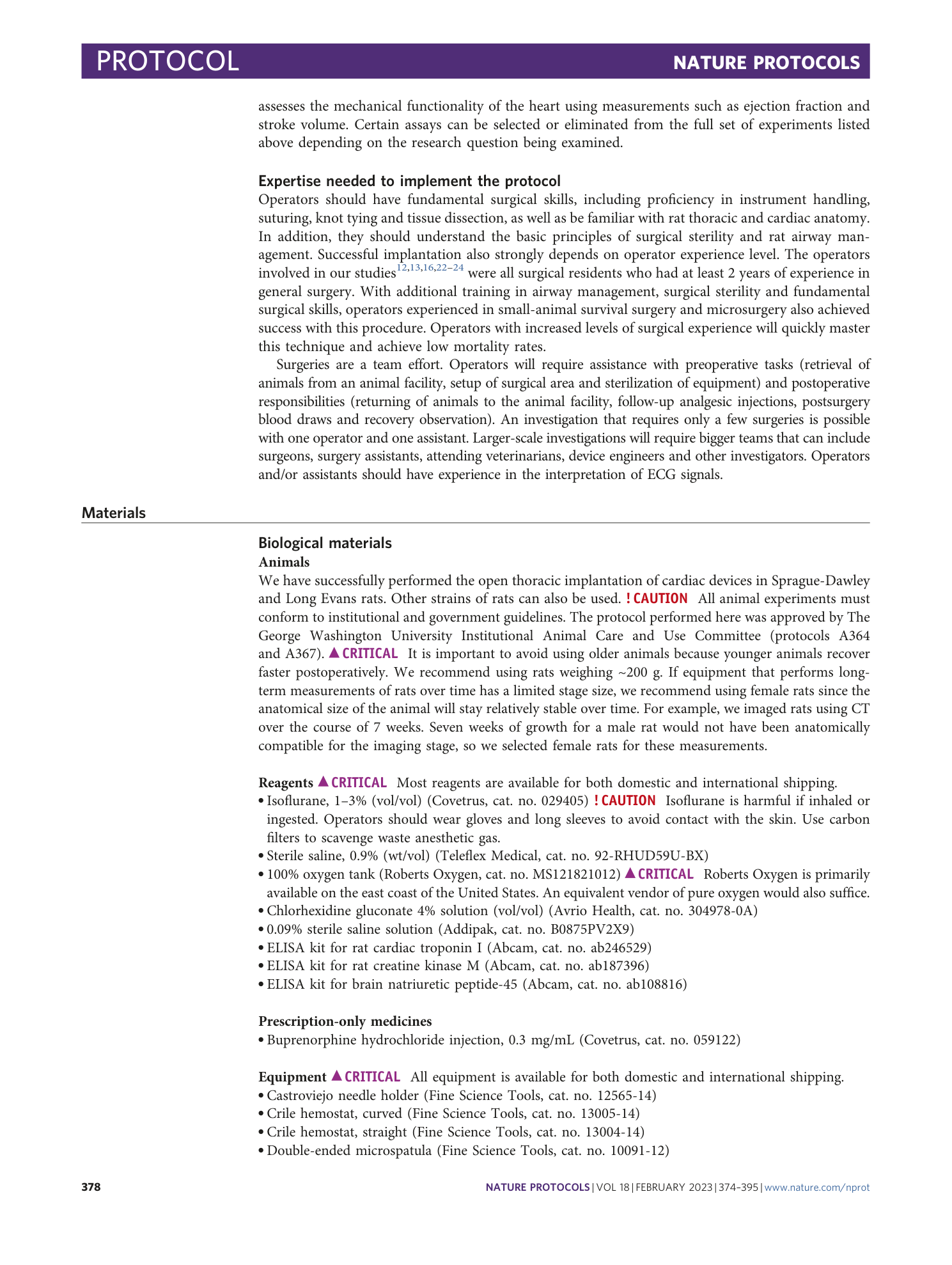 page-5