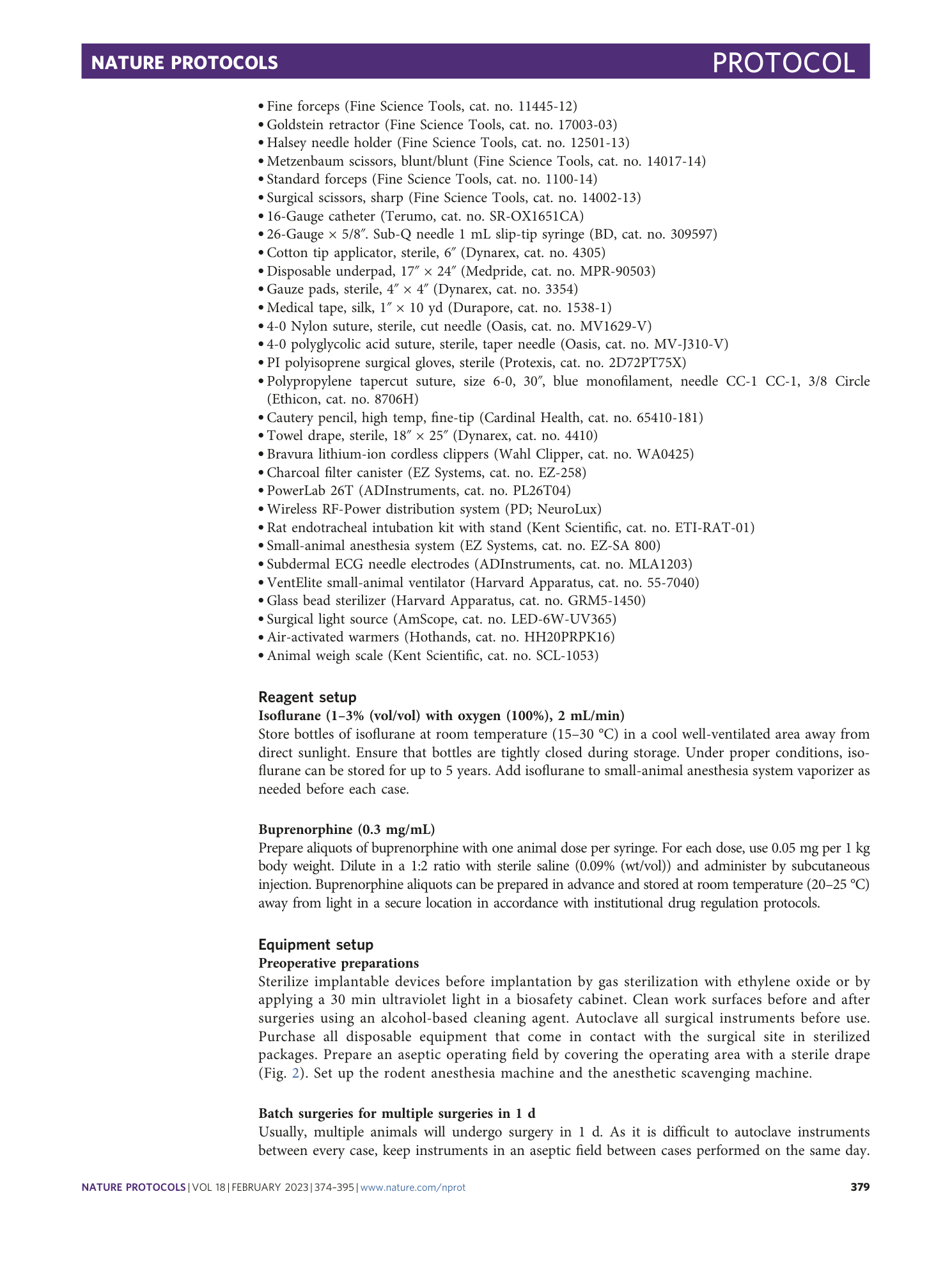page-6
