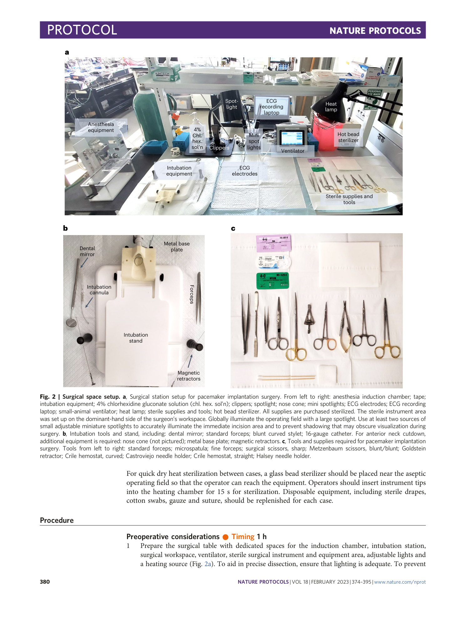 page-7