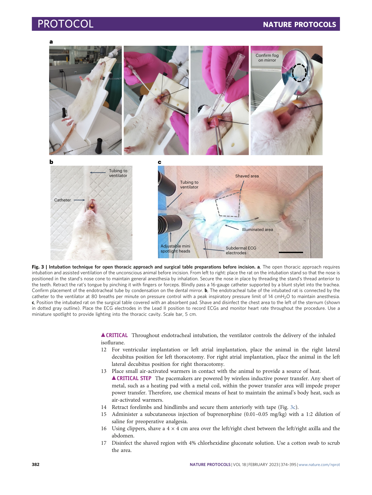 page-9