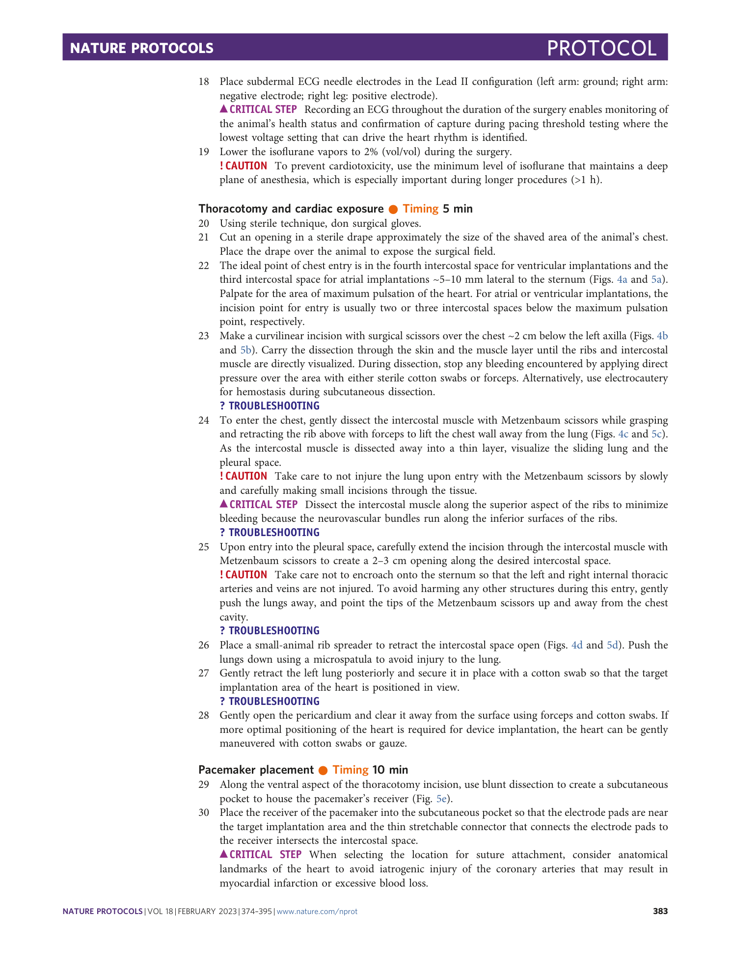 page-10