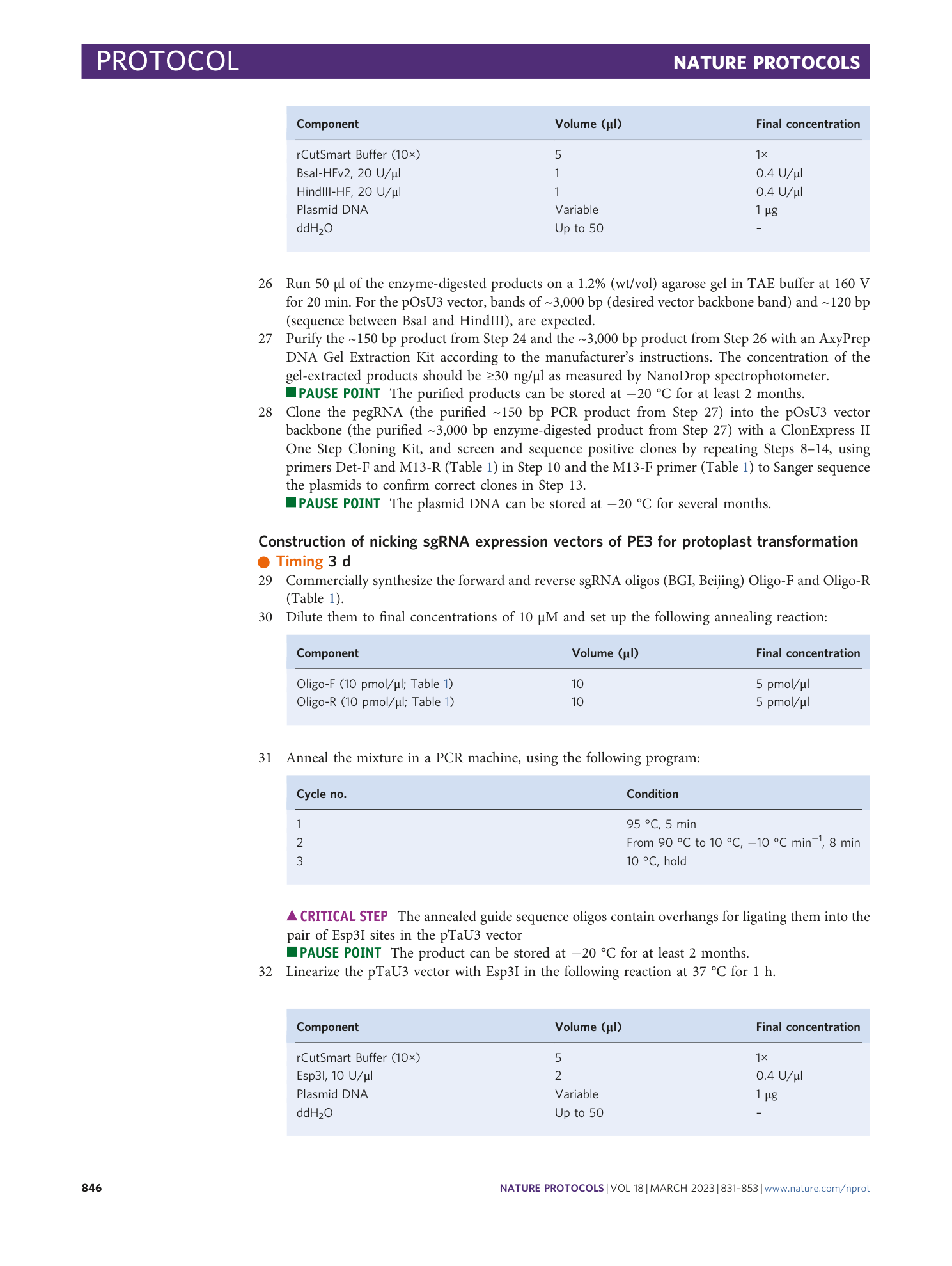 page-16