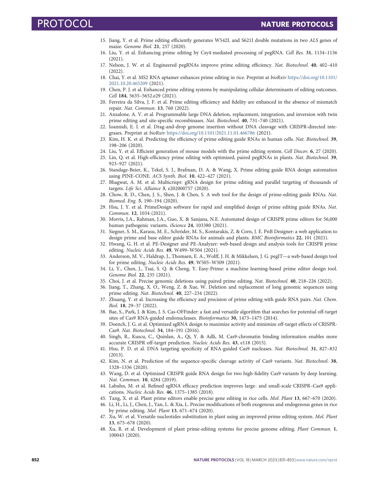 page-22