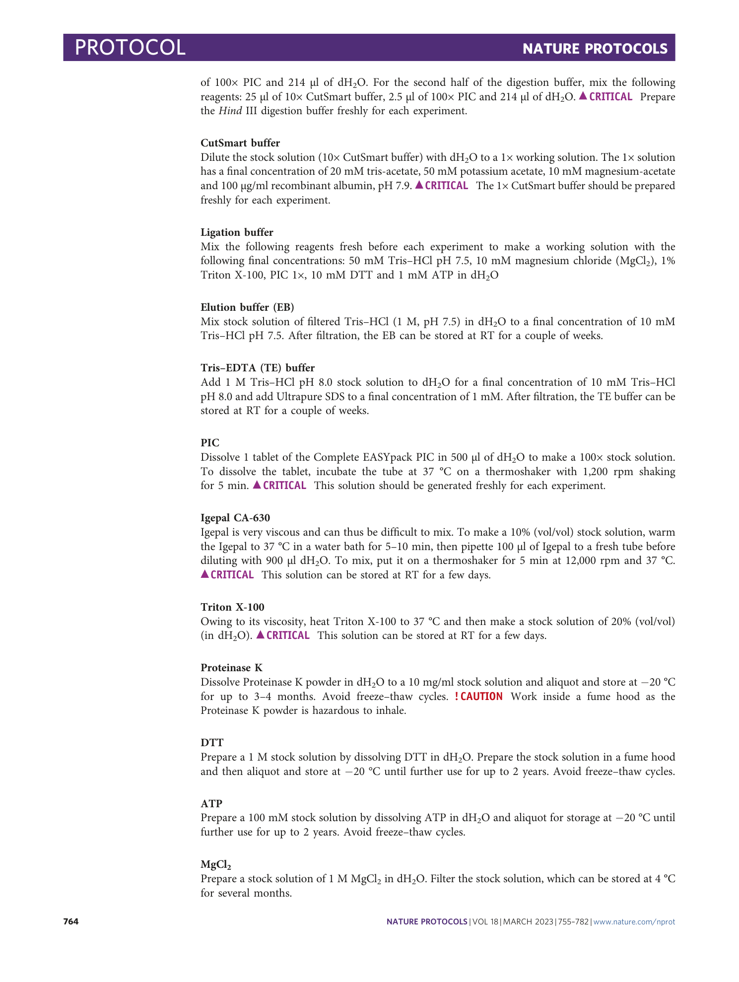 page-10