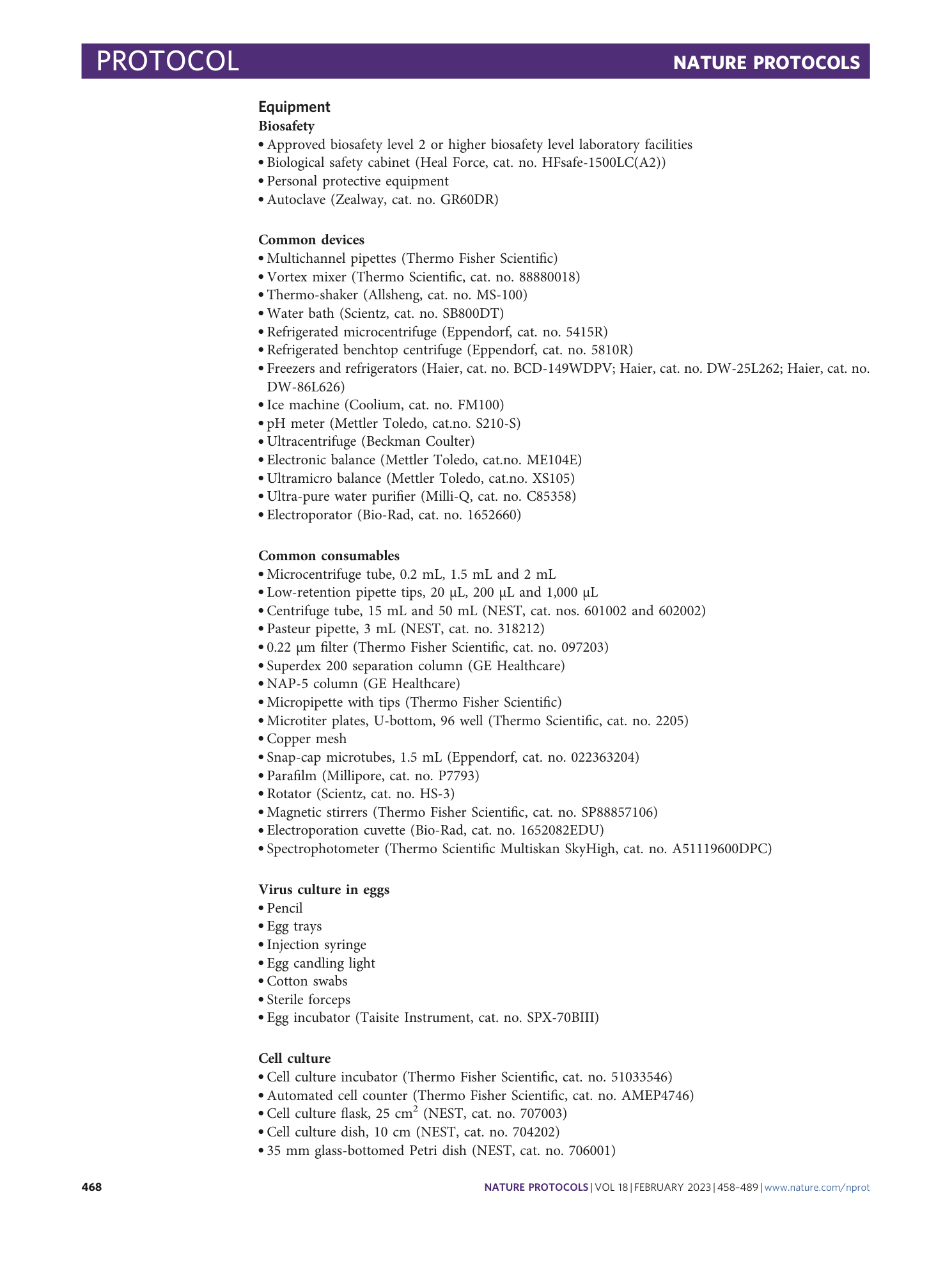 page-11
