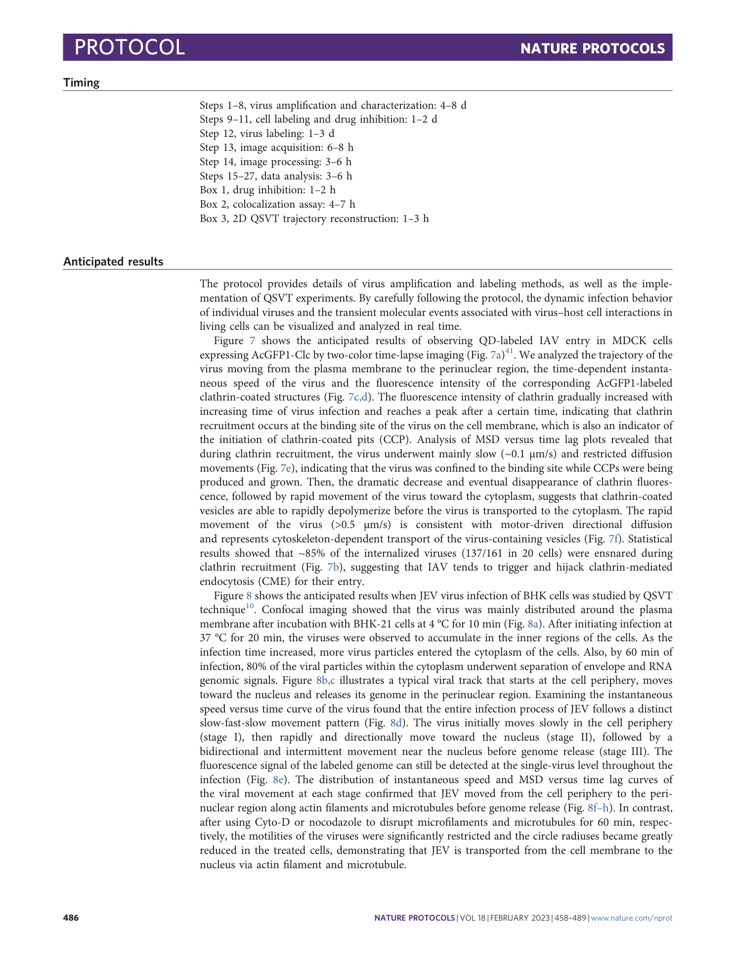page-29