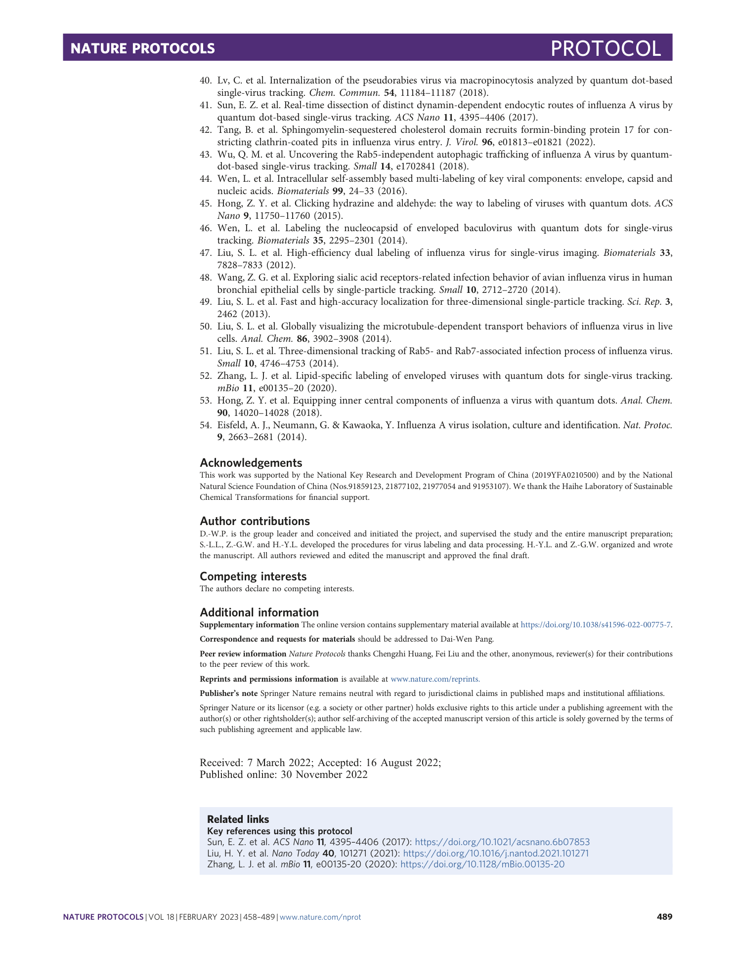 page-32