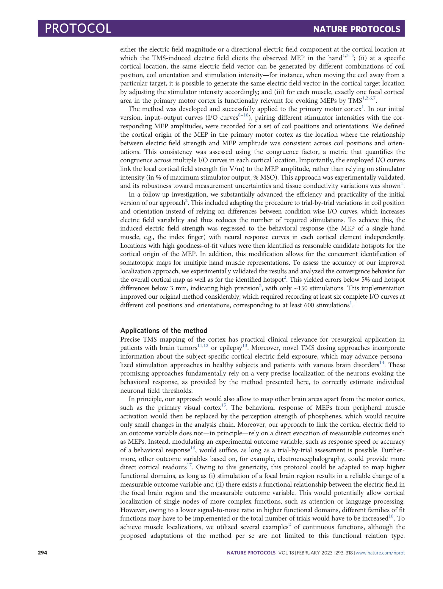 page-2