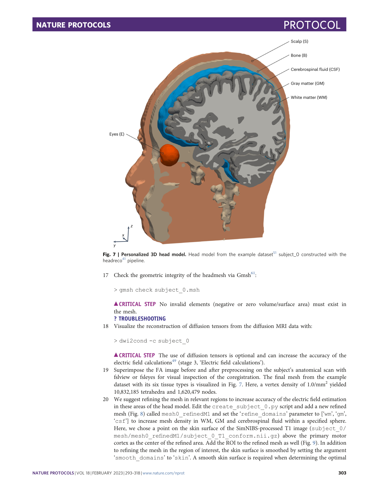 page-11