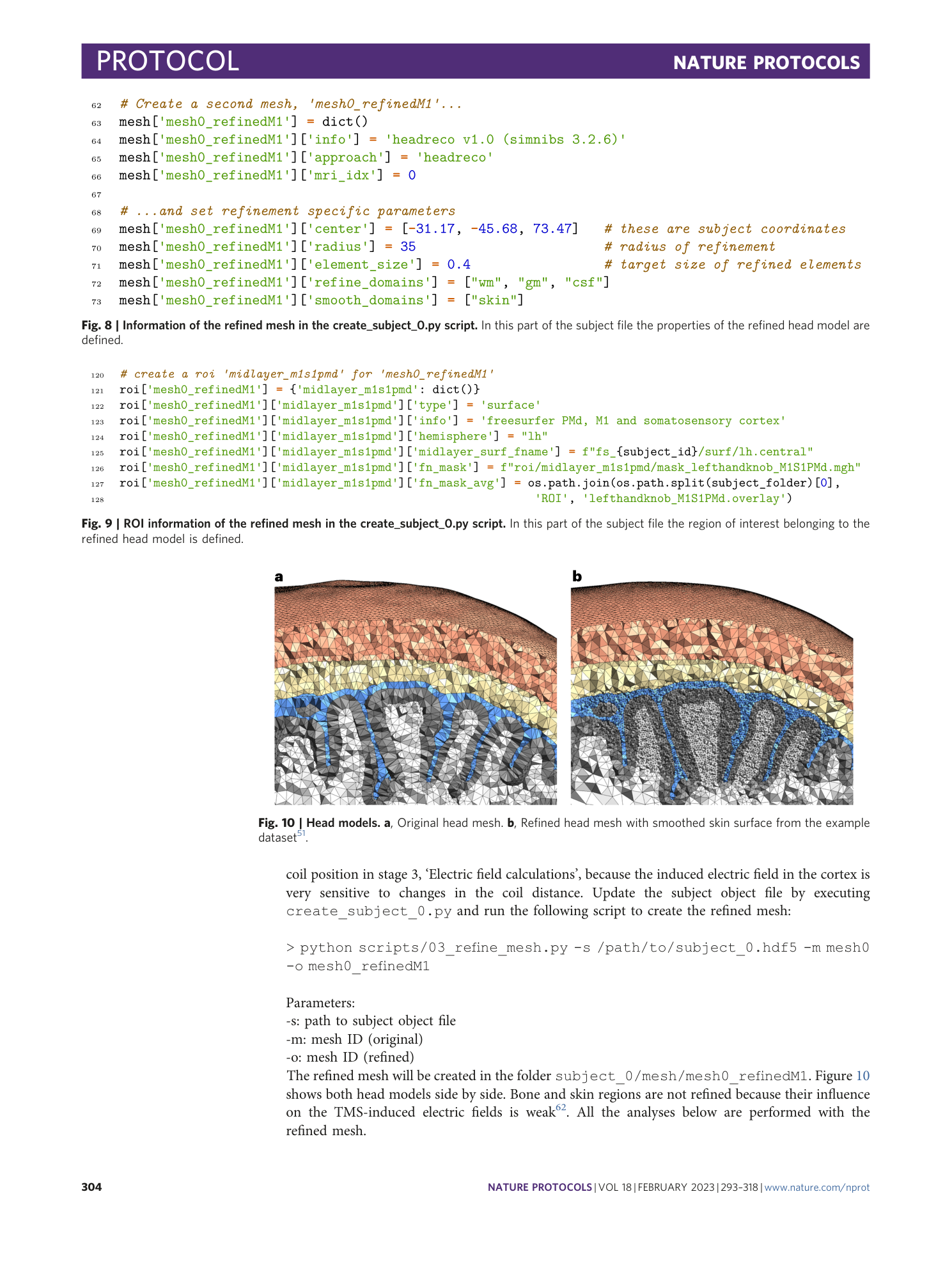page-12