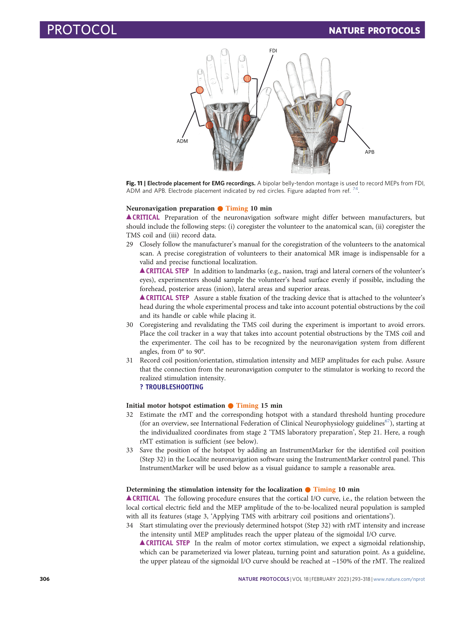 page-14