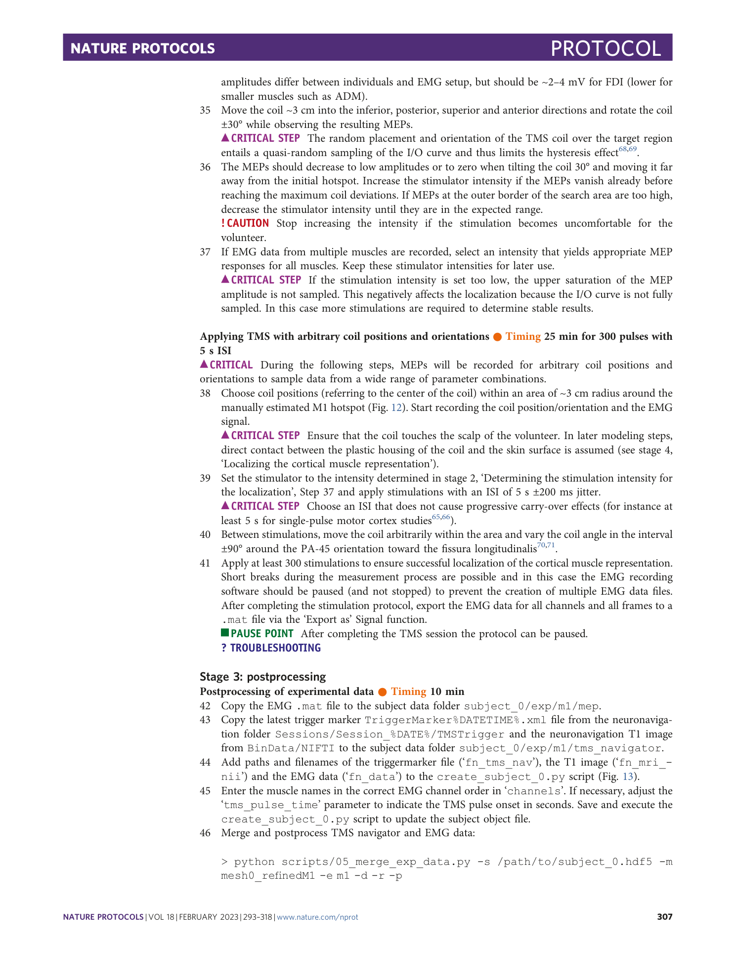 page-15