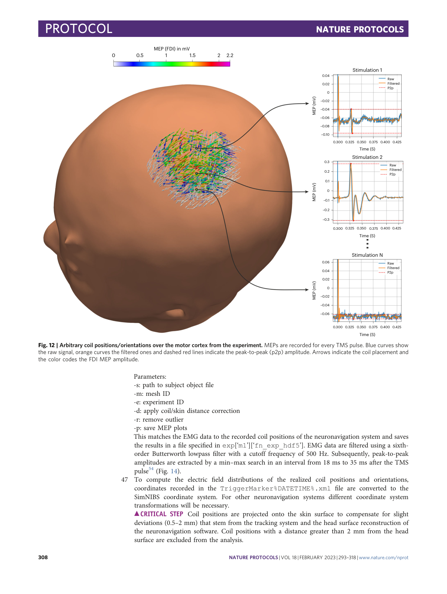 page-16