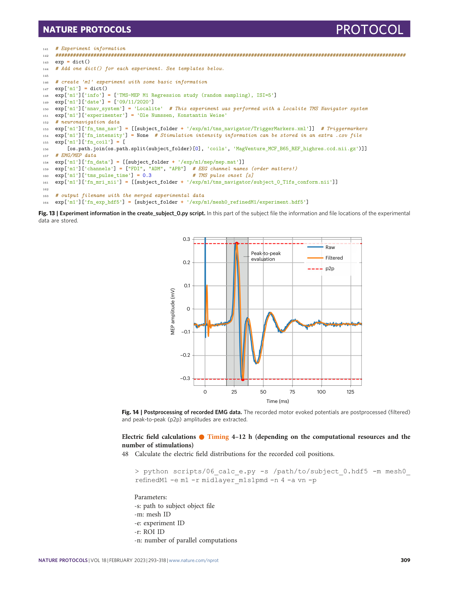 page-17