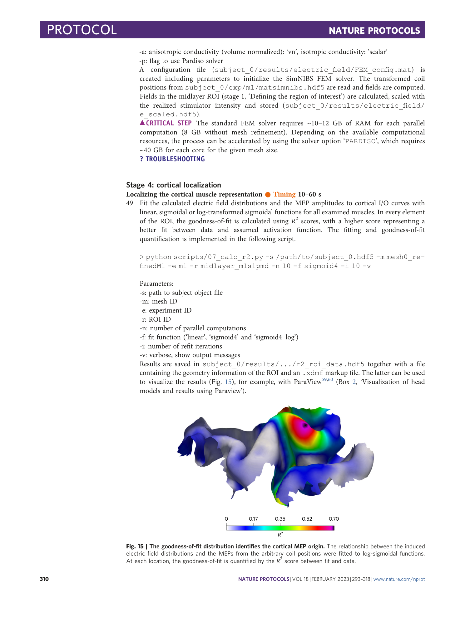 page-18