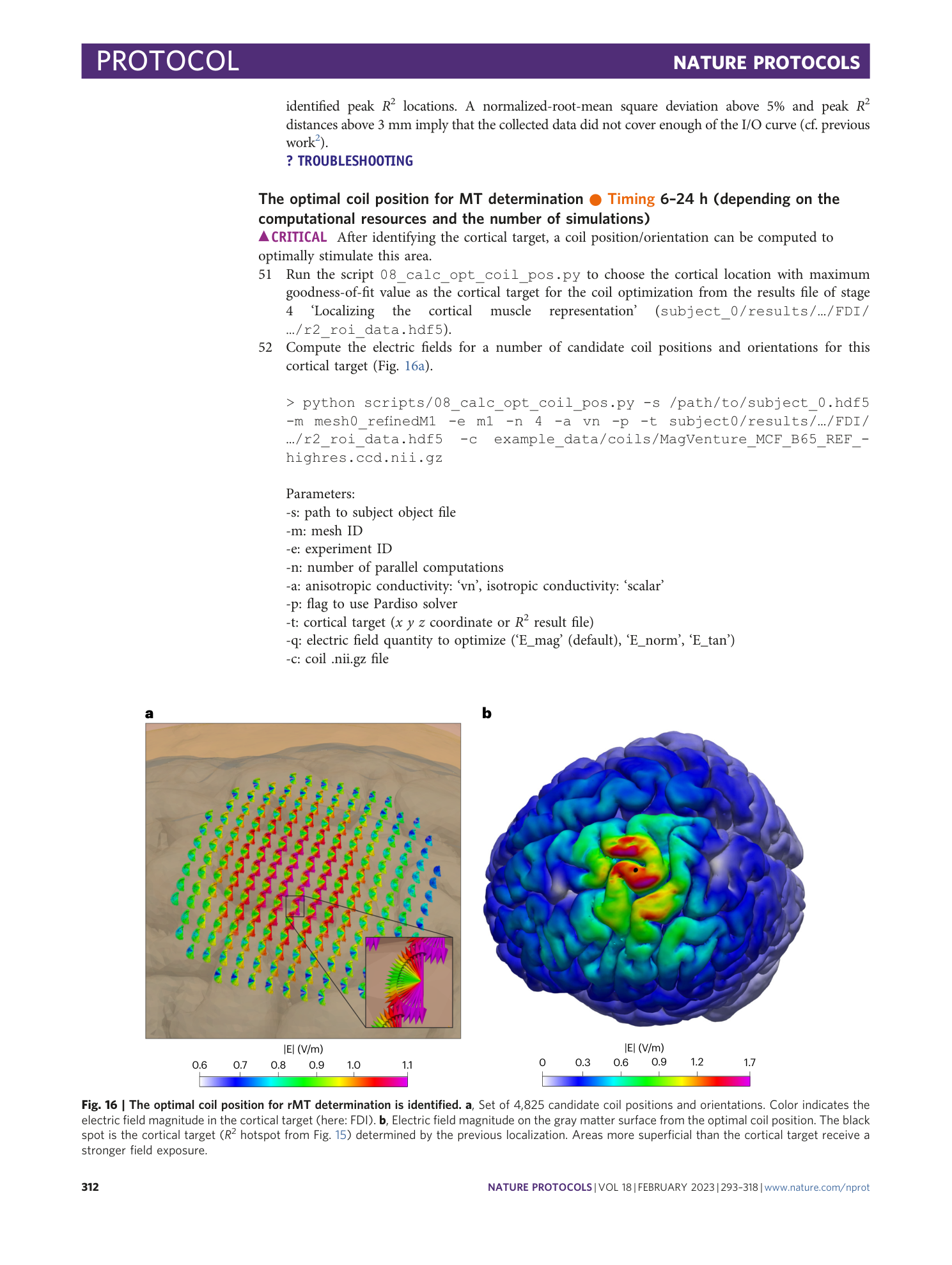 page-20