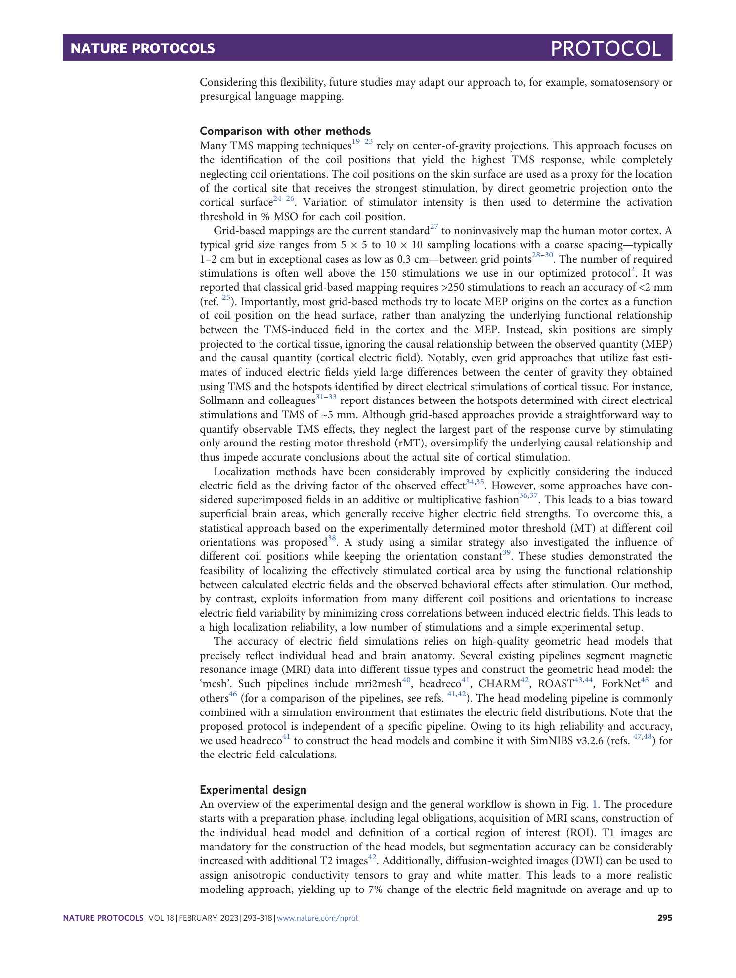 page-3