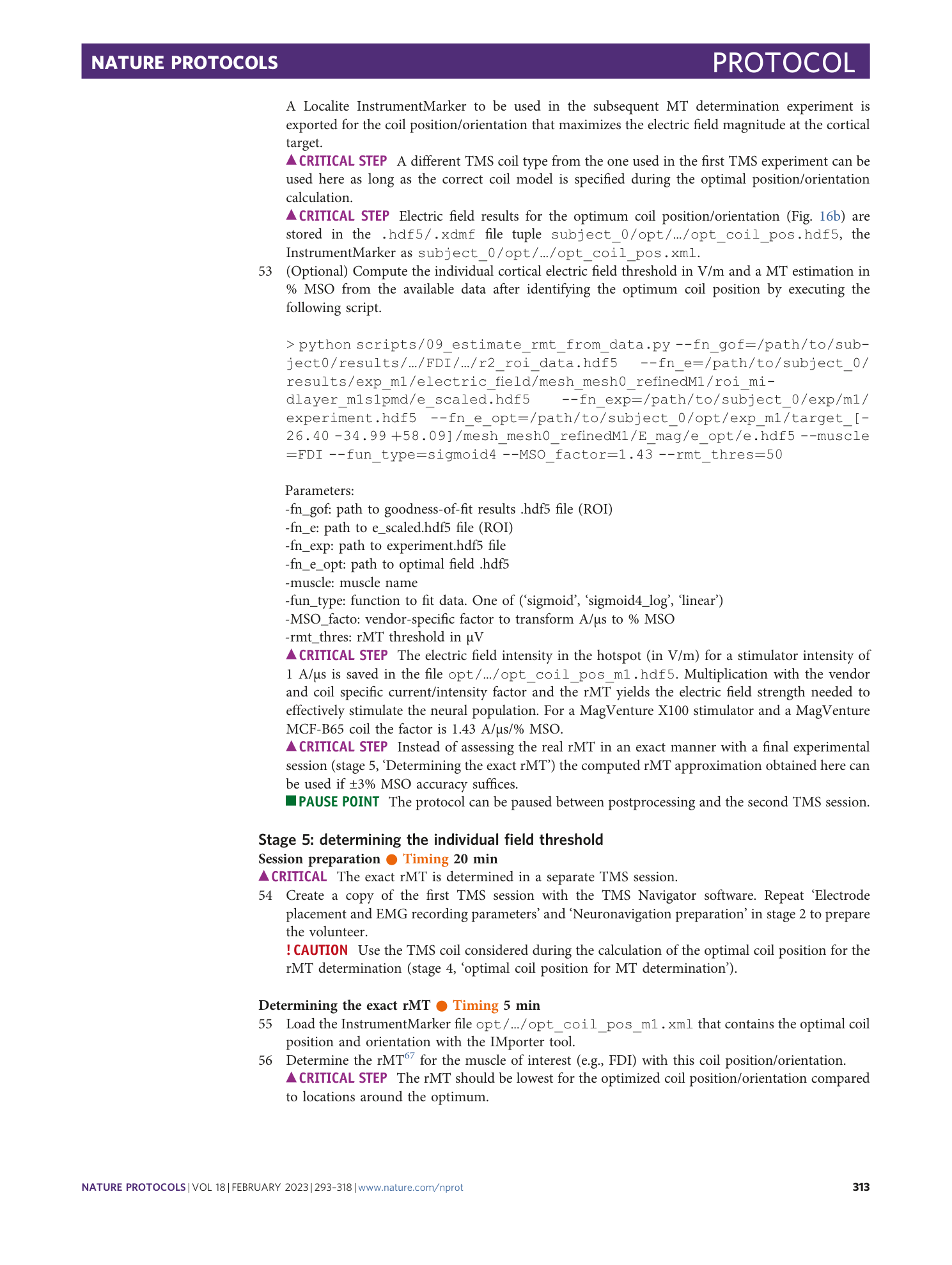 page-21