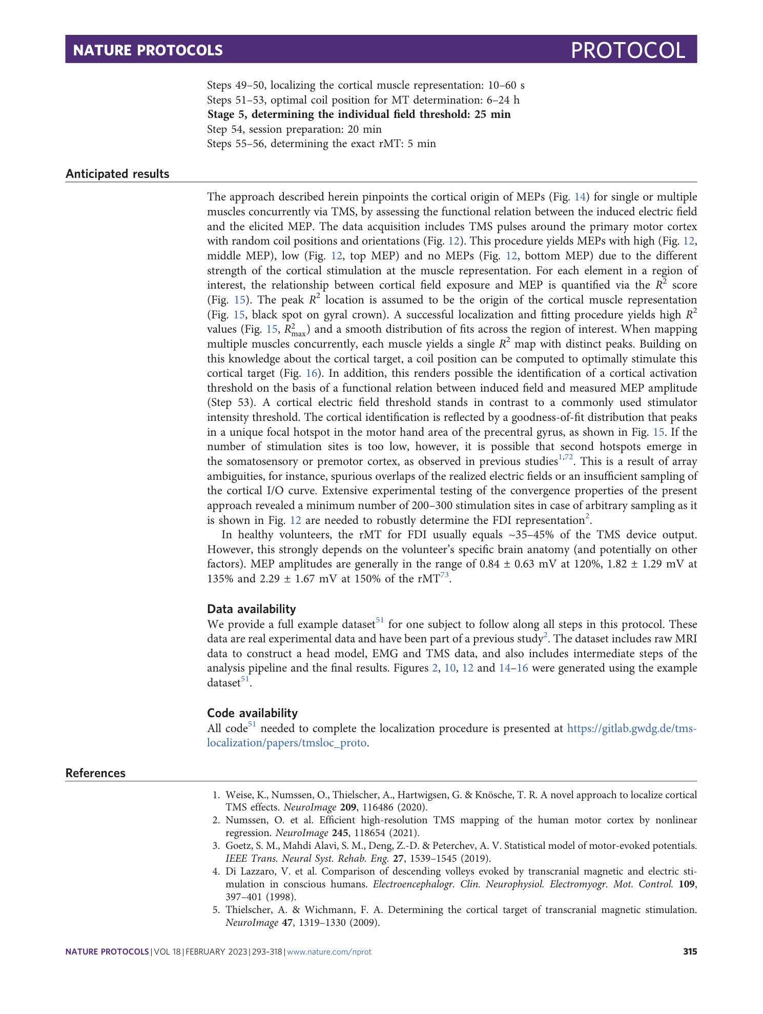 page-23