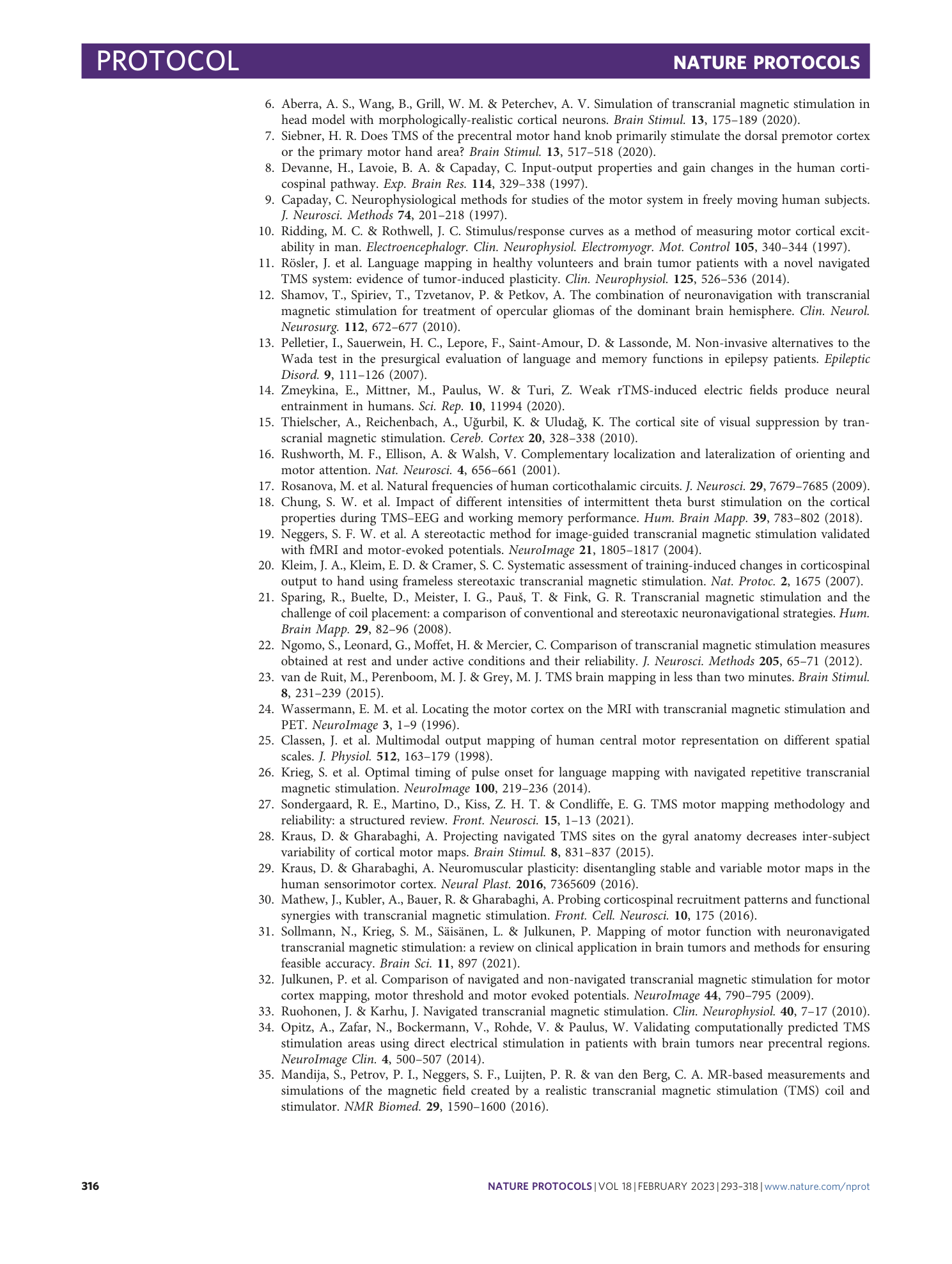 page-24