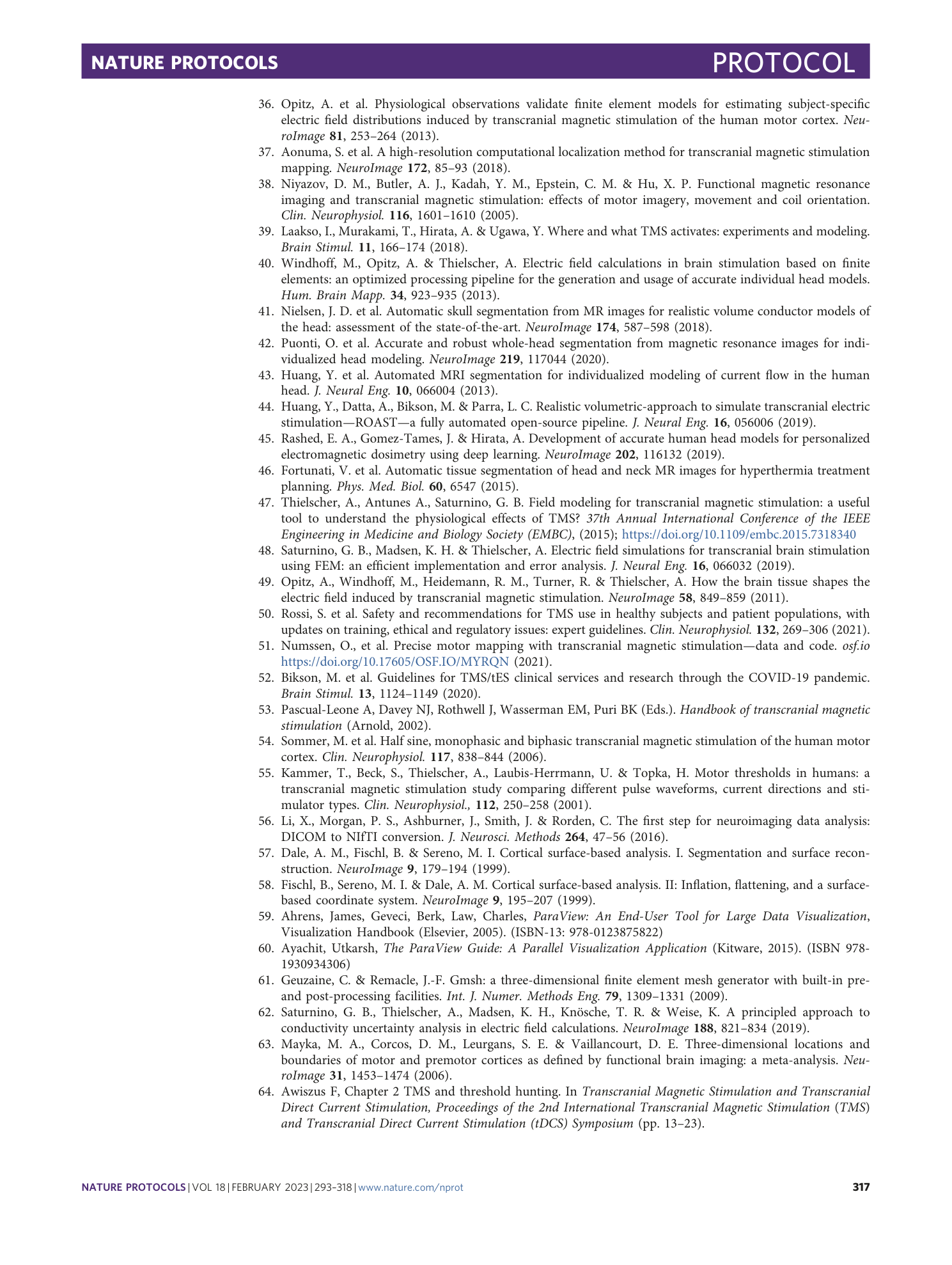 page-25