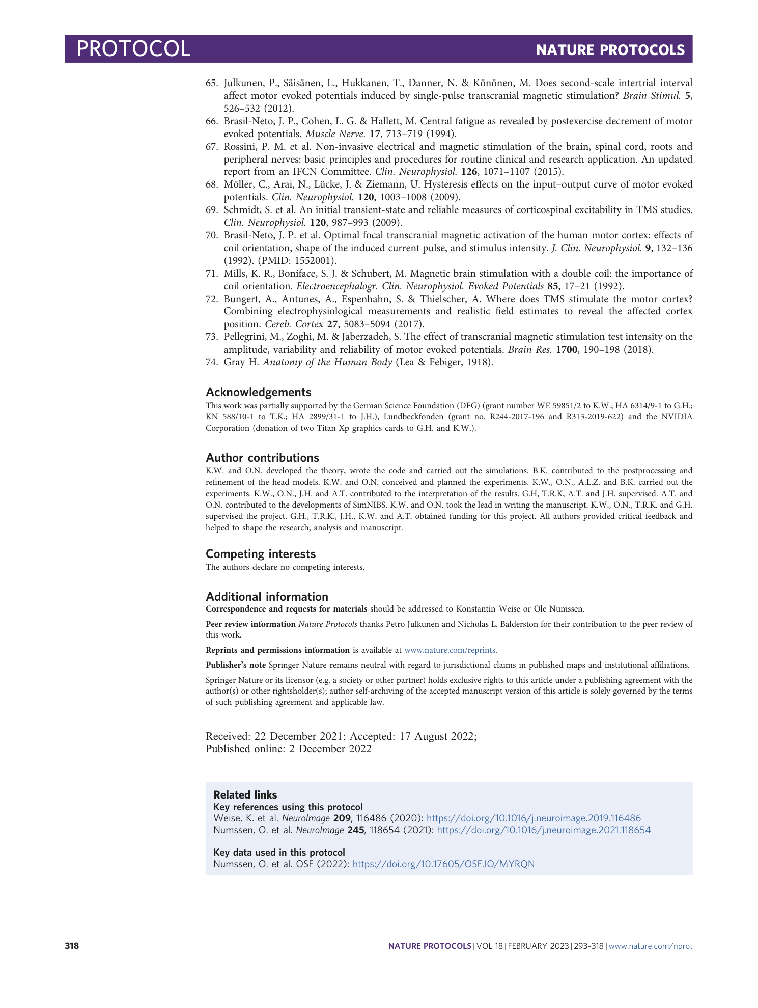 page-26