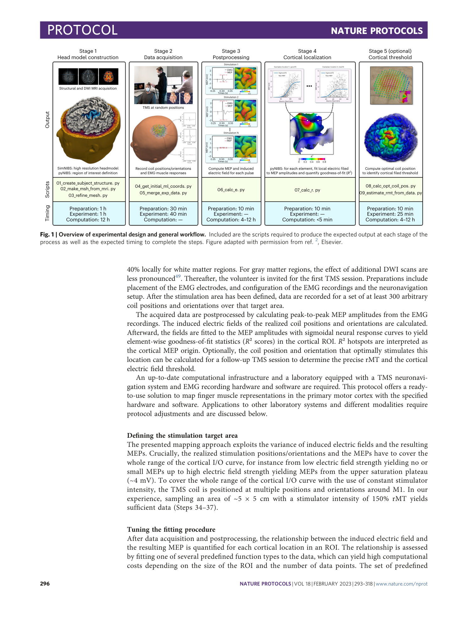 page-4