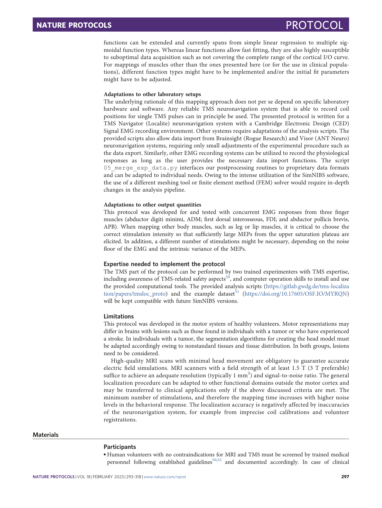page-5