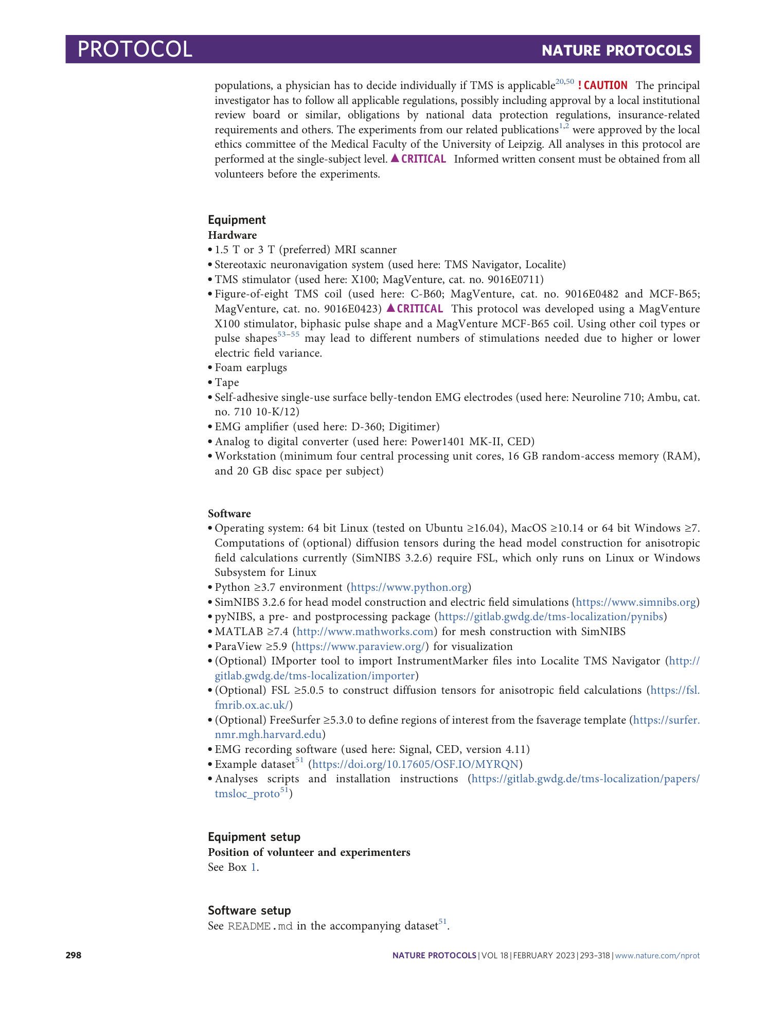 page-6