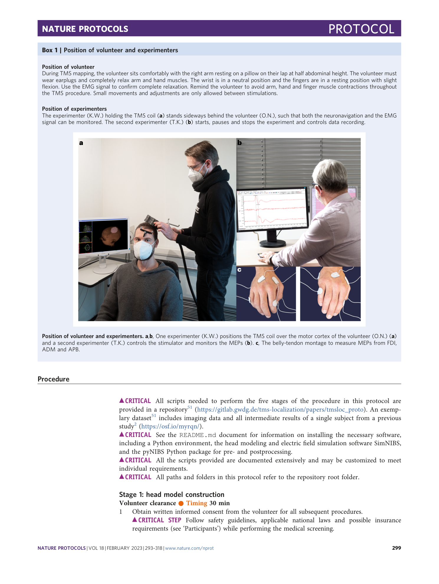 page-7