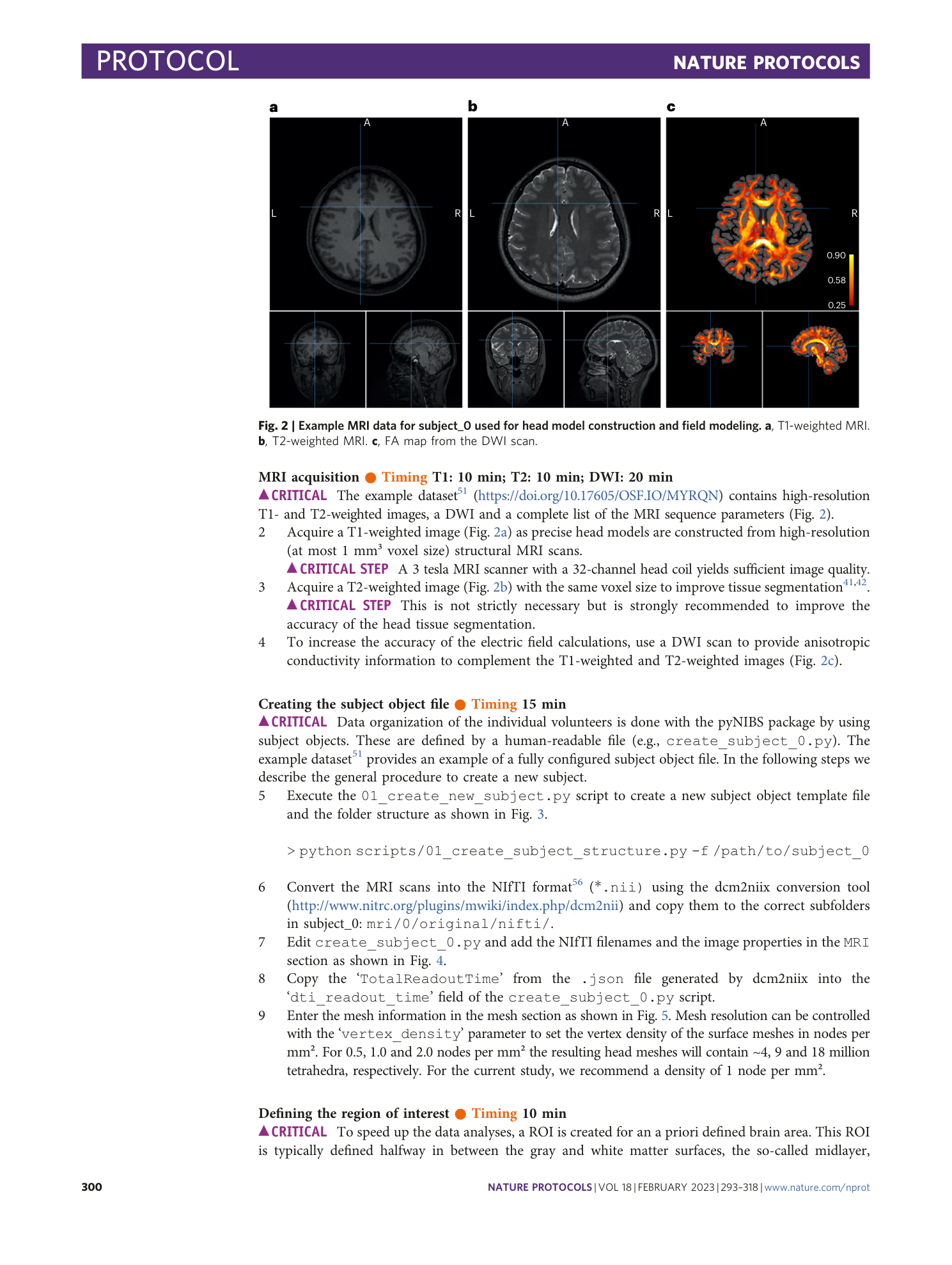 page-8