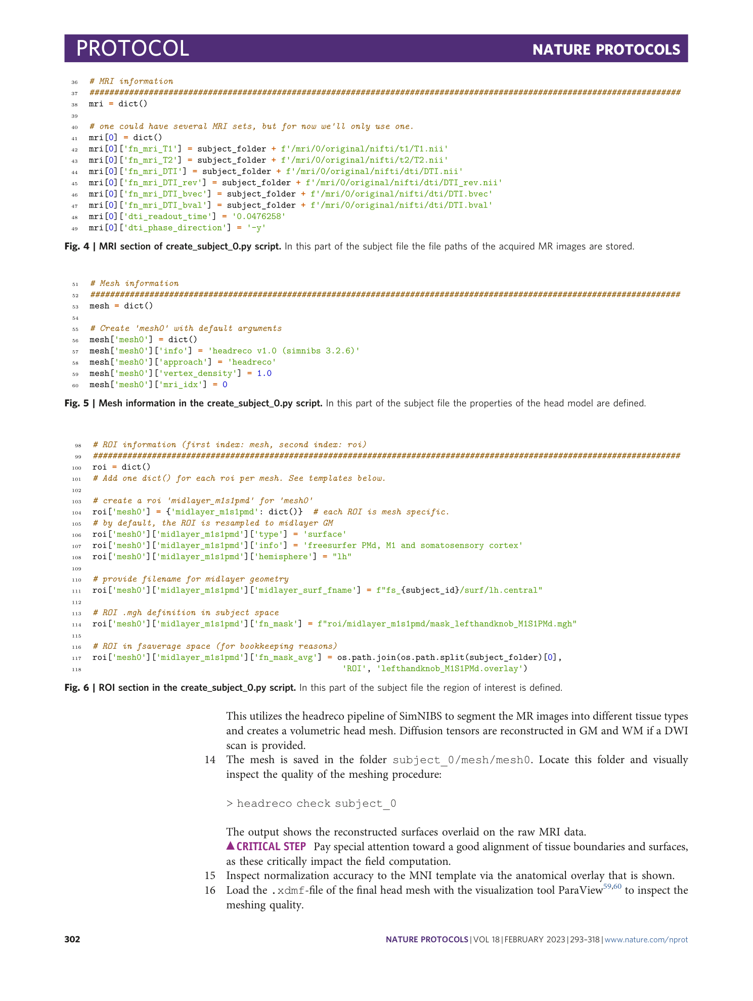 page-10