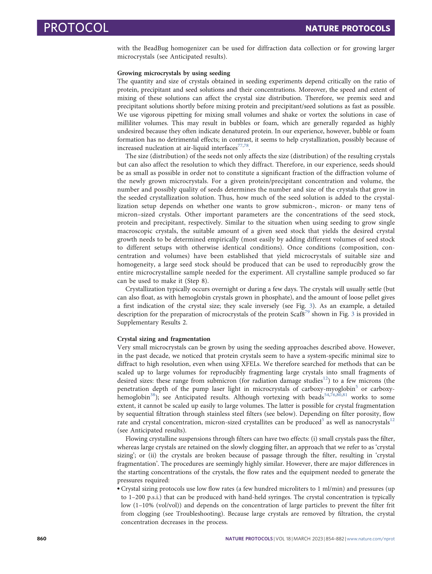 page-7