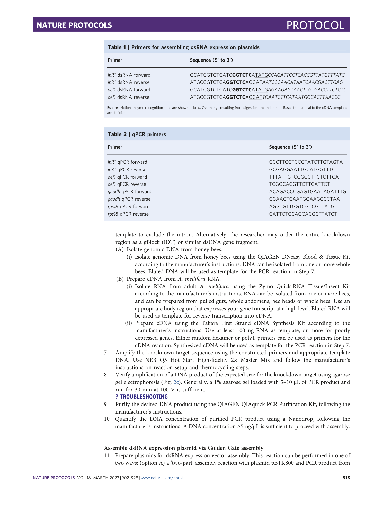 page-12