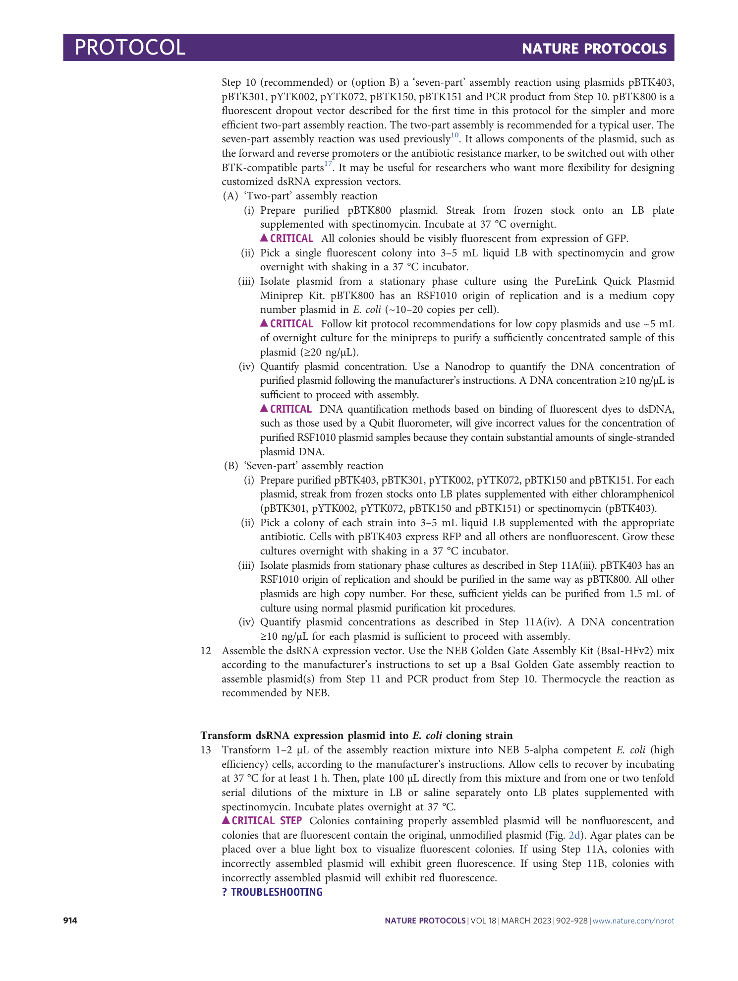 page-13