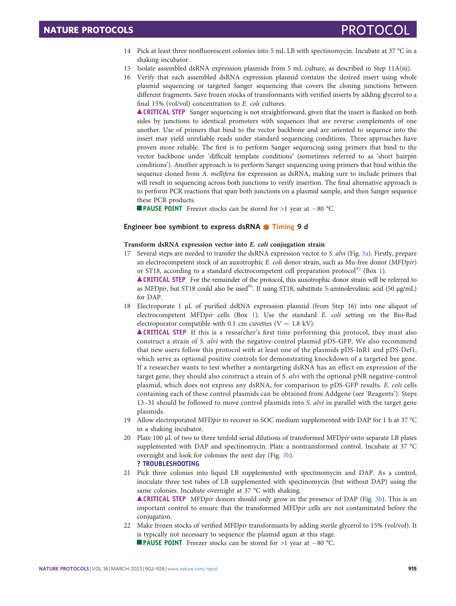 page-14