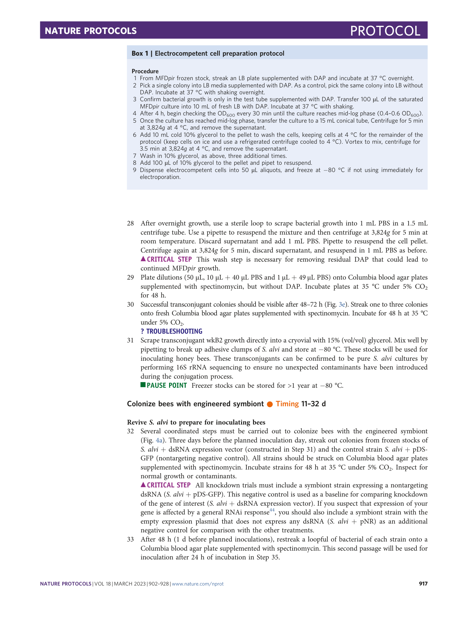 page-16