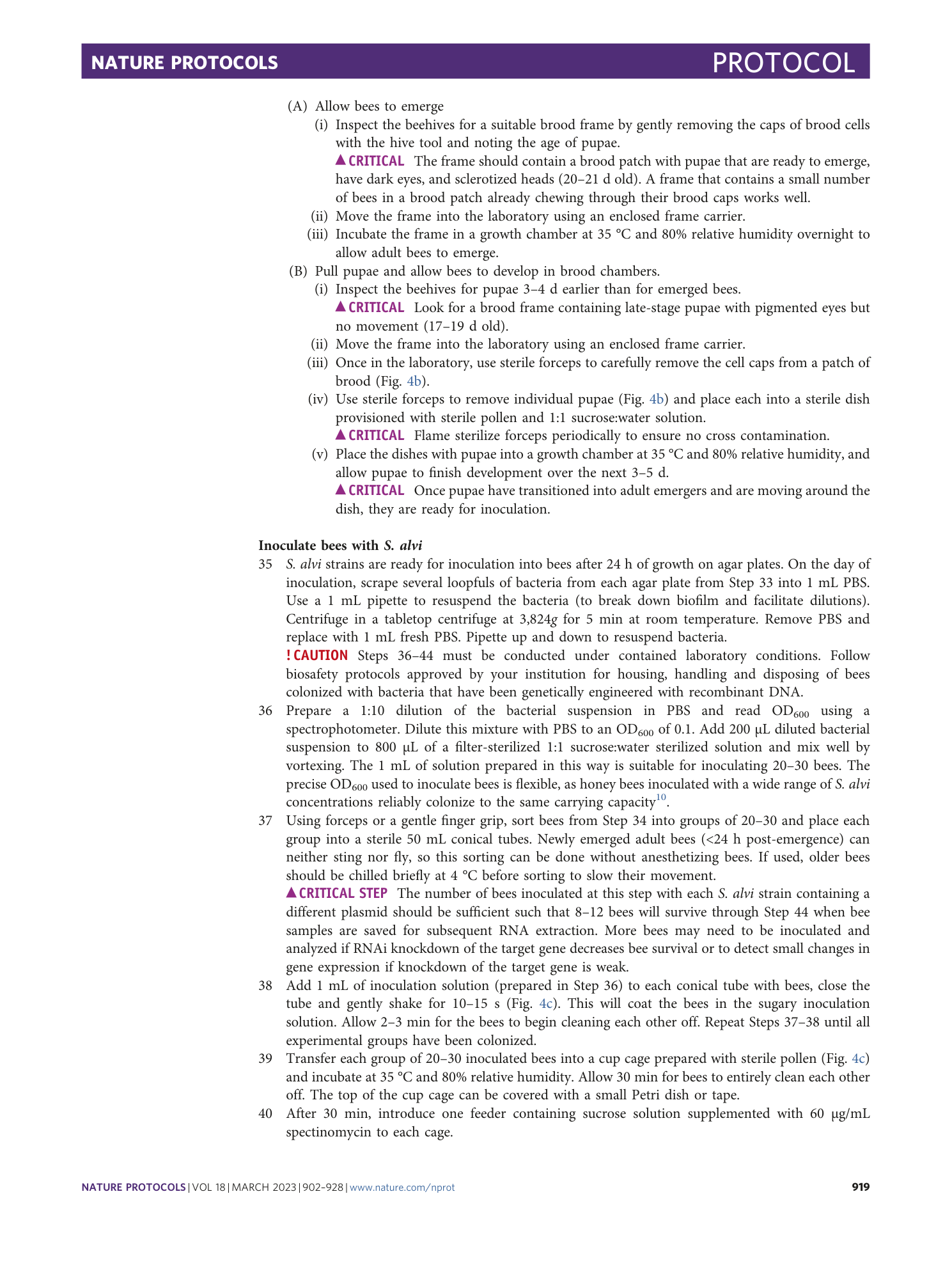page-18