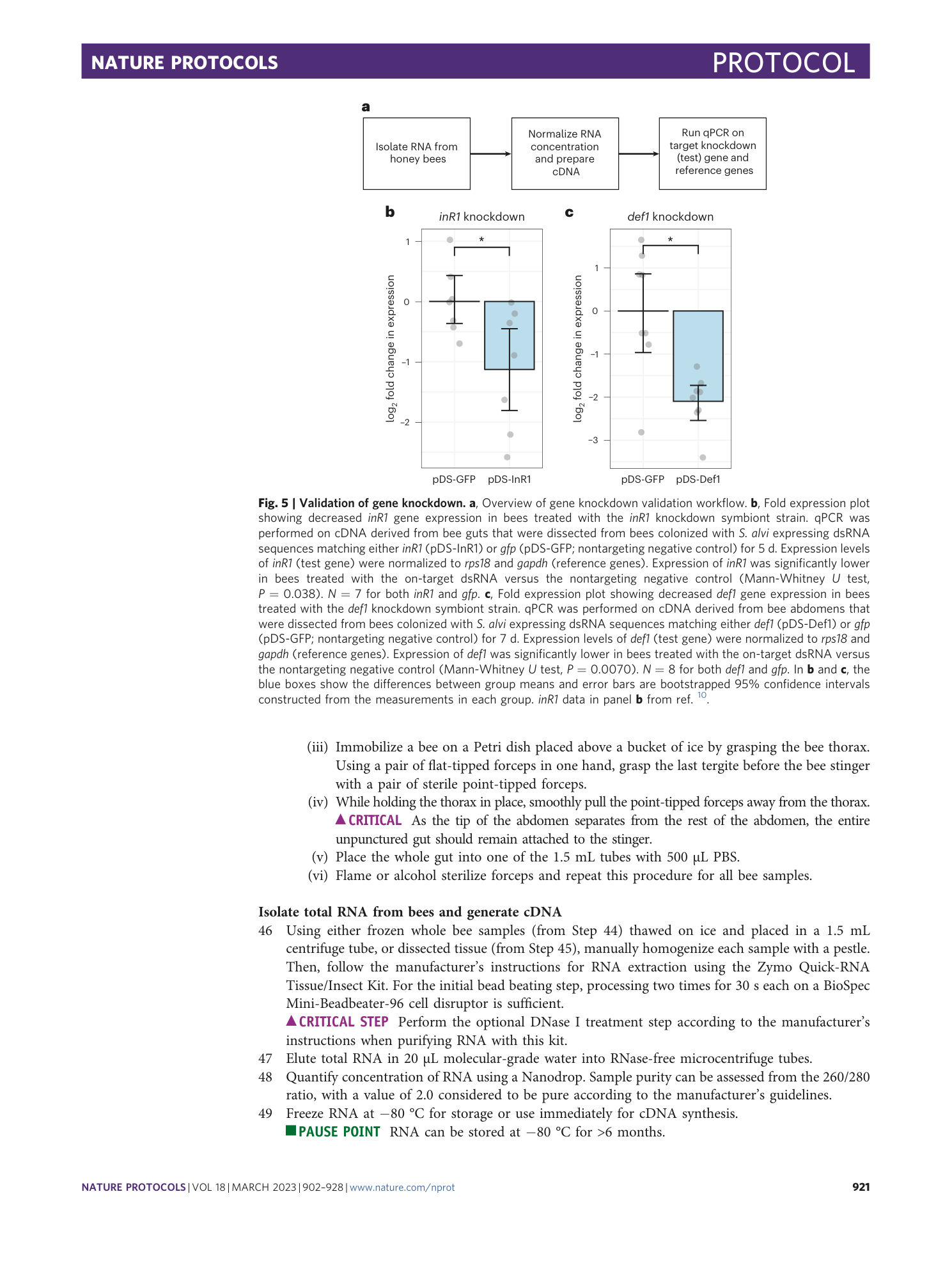 page-20