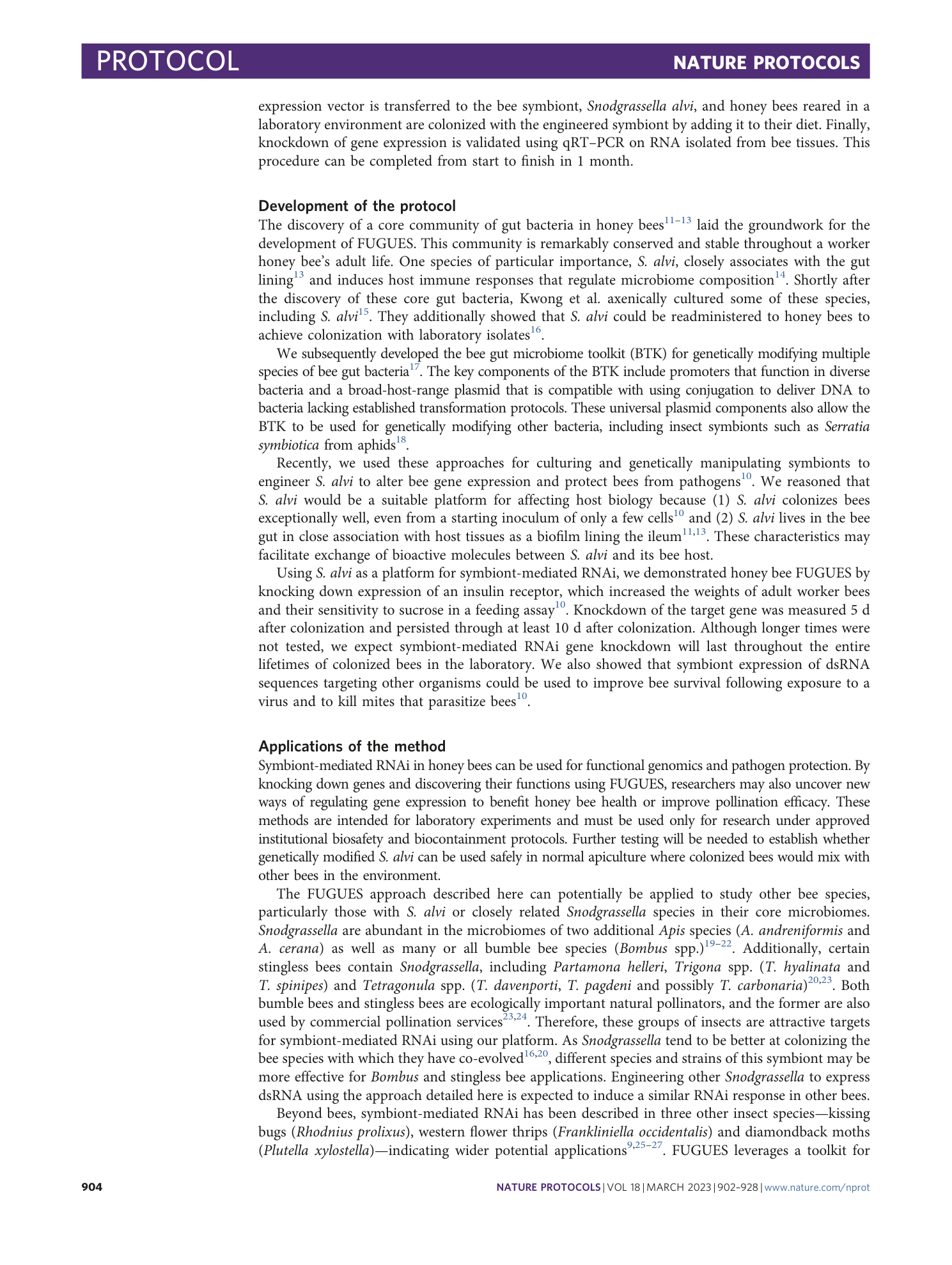 page-3