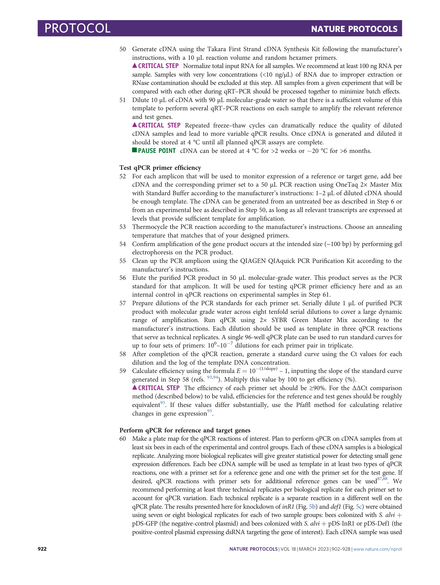 page-21