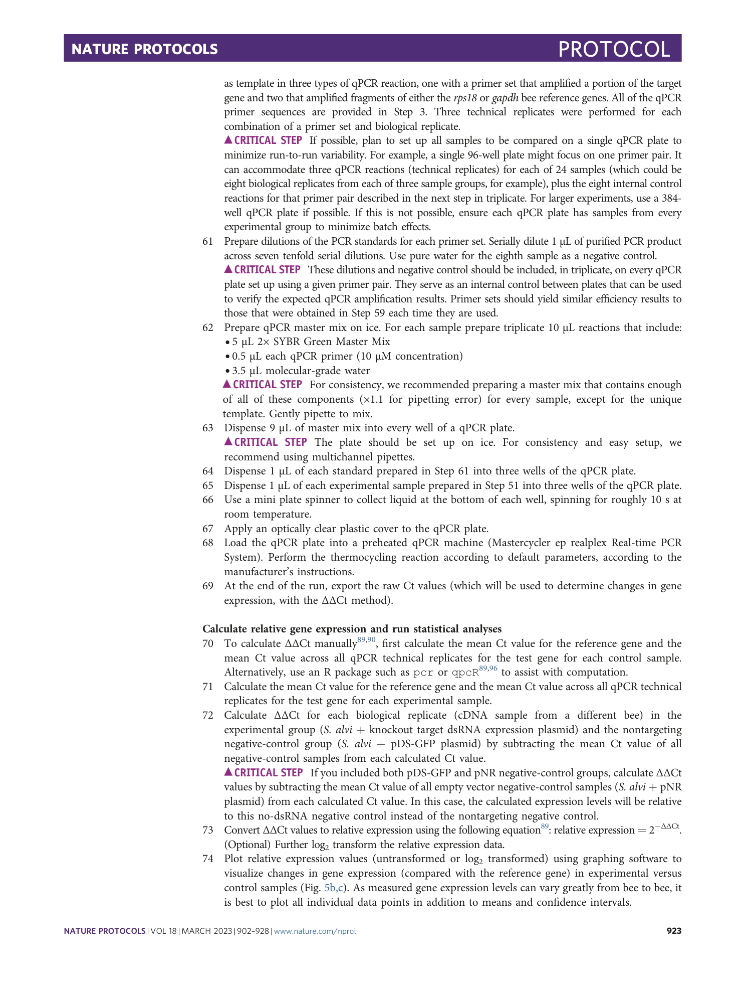 page-22