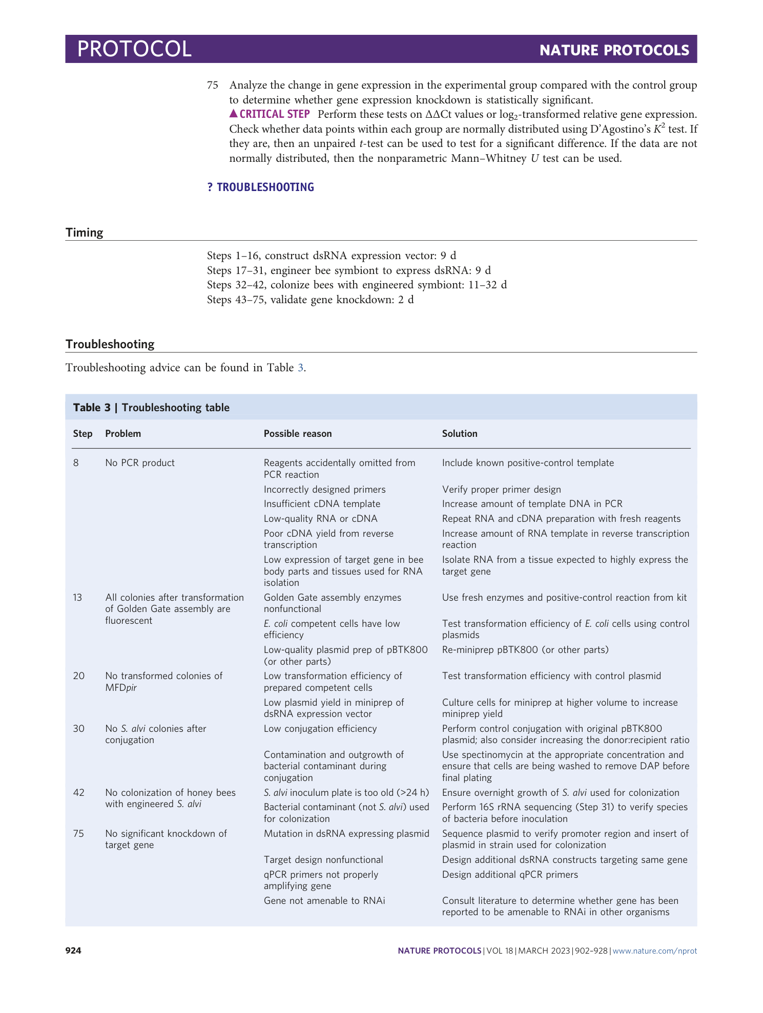 page-23