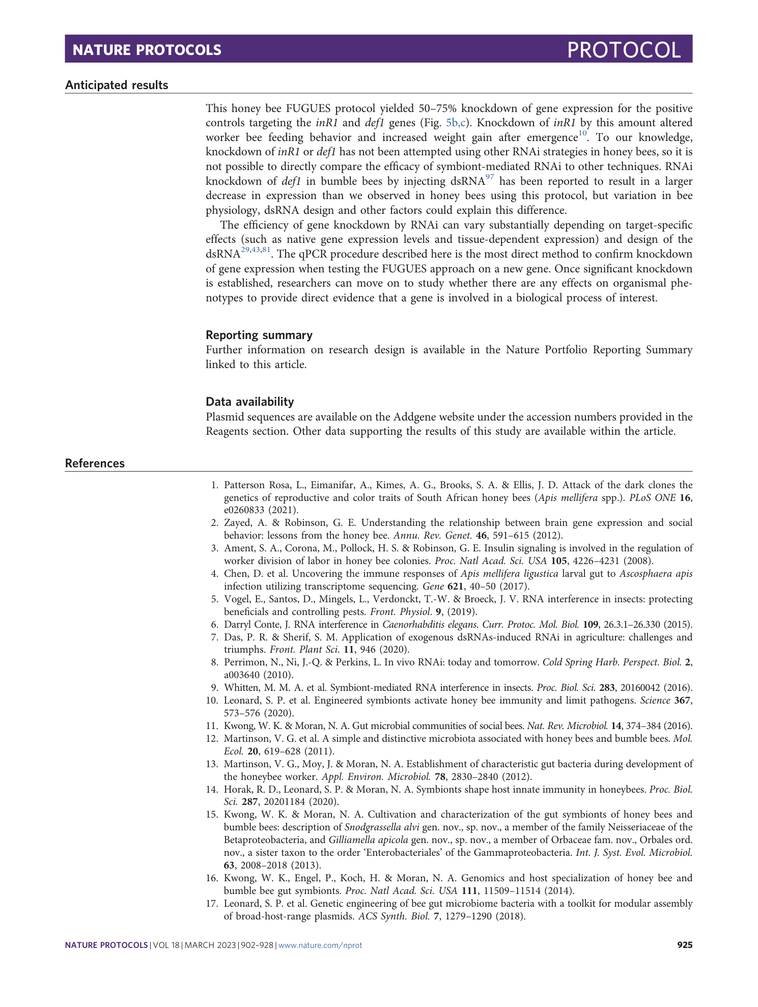 page-24