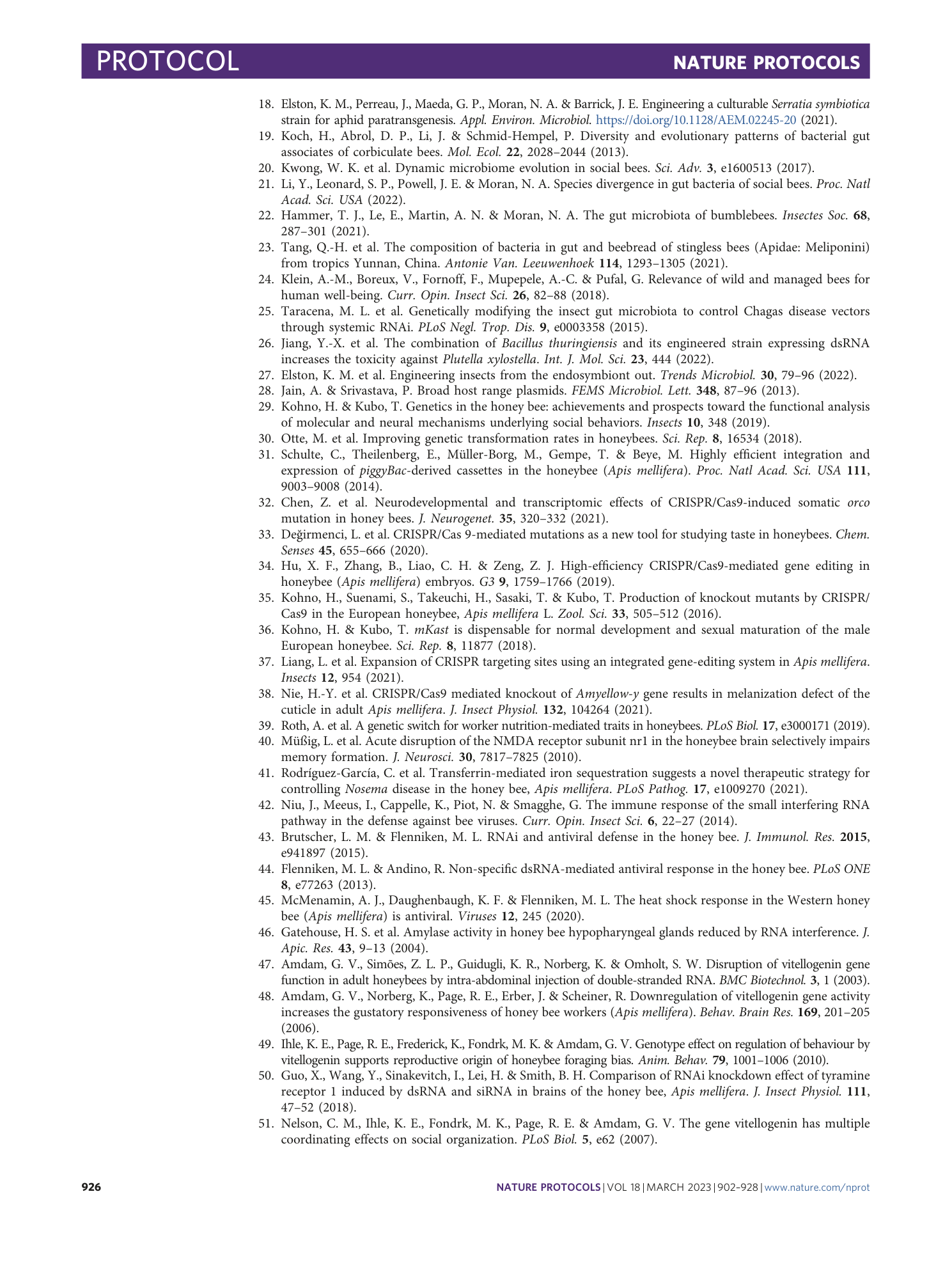 page-25