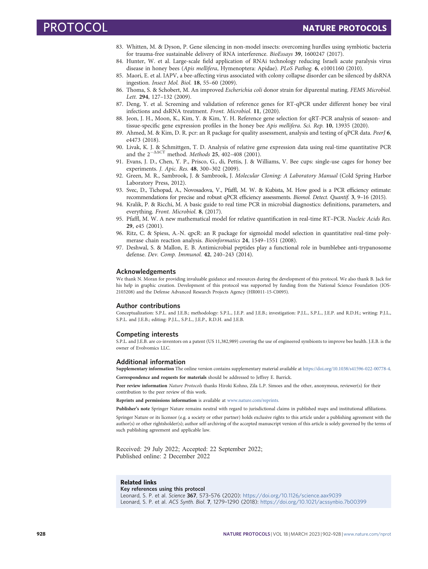 page-27