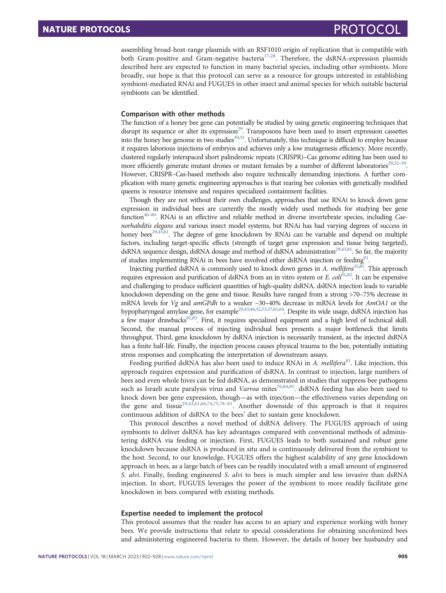 page-4